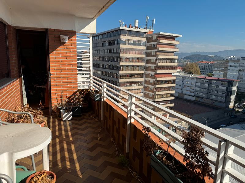 Foto 486942d9-4d27-4afc-a515-d079ccaa4d1d. Appartement avec chauffage dans Coia Vigo