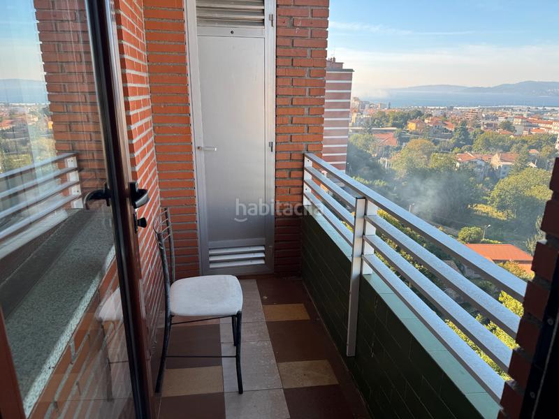 Foto 544a3d0f-5b00-4805-82ab-546662ec5c28. Appartement avec chauffage dans Coia Vigo