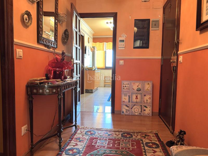 Foto 69427e95-11b5-44b4-ba13-c0e53b9986e7. Appartement avec chauffage dans Coia Vigo