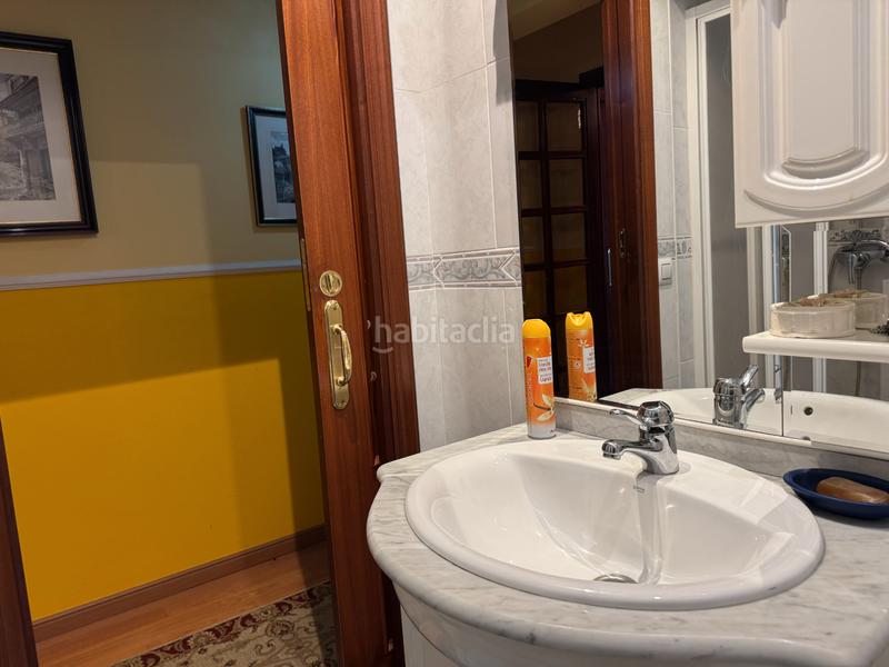 Foto 77f96ec4-101f-44a3-aeea-49de2b0c00a6. Appartement avec chauffage dans Coia Vigo