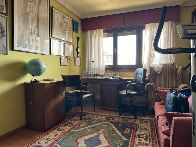 Foto 7a74a811-27e6-465c-ae25-08912367db45. Appartement avec chauffage dans Coia Vigo