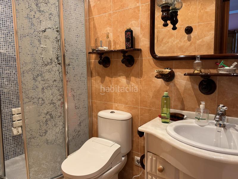 Foto 7e289bad-3235-44f0-8a2f-b18591159d29. Appartement avec chauffage dans Coia Vigo