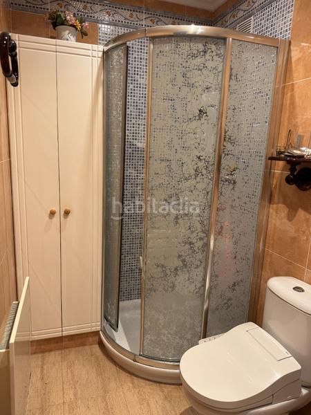 Foto 97a2badf-b685-4773-a2a7-7a1ab59c3a47. Appartement avec chauffage dans Coia Vigo