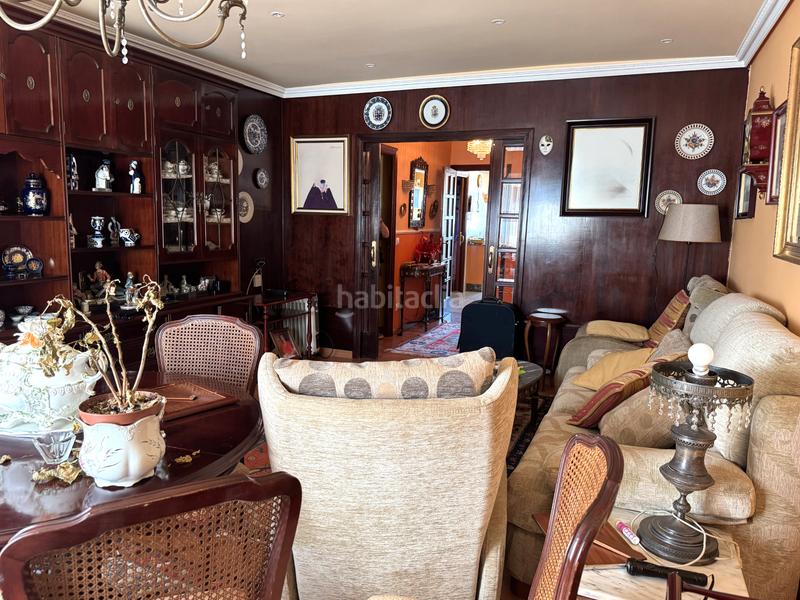 Foto a4a9e0a0-a99b-4708-80b9-f2ba70d53c22. Appartement avec chauffage dans Coia Vigo