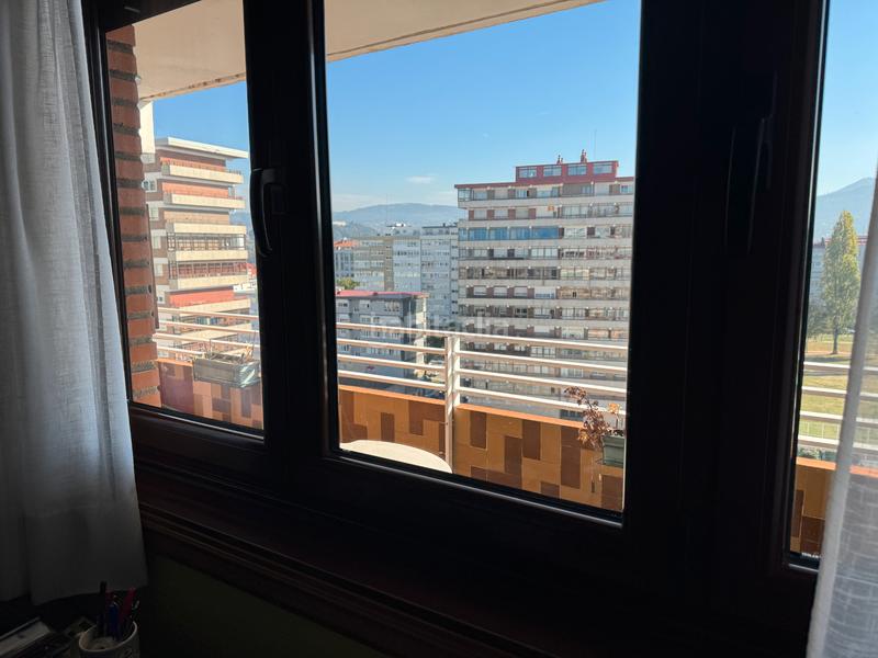 Foto ae0c85df-0f13-4d02-a31a-2ccb1d89672a. Appartement avec chauffage dans Coia Vigo
