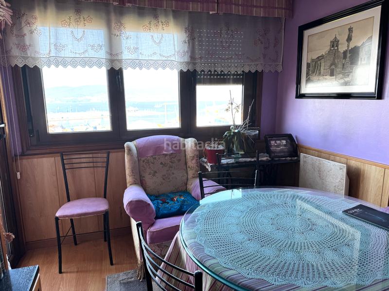 Foto aeca9a97-3252-4364-8844-f91e085daa50. Appartement avec chauffage dans Coia Vigo