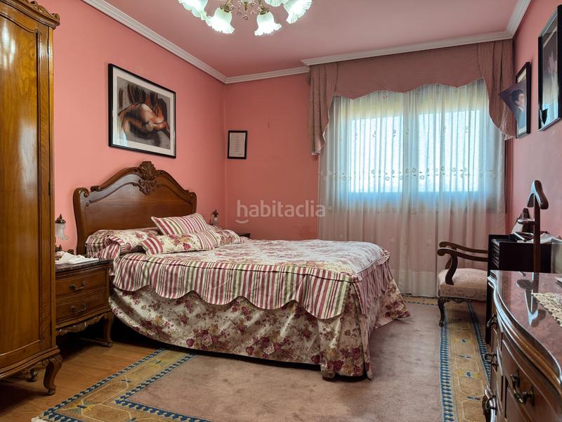 Foto b2b41962-e06a-43fc-8942-7133625660ce. Appartement avec chauffage dans Coia Vigo