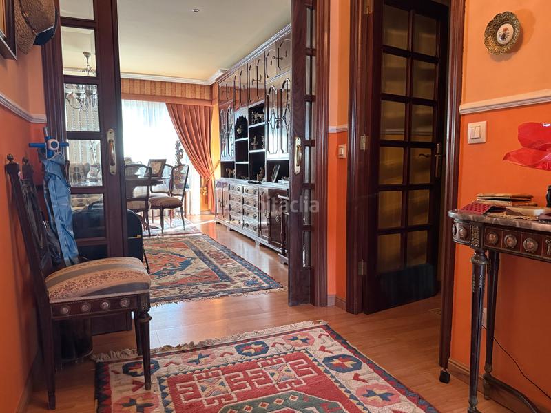 Foto b836aad8-50a8-4755-81de-9a509b6fc122. Appartement avec chauffage dans Coia Vigo