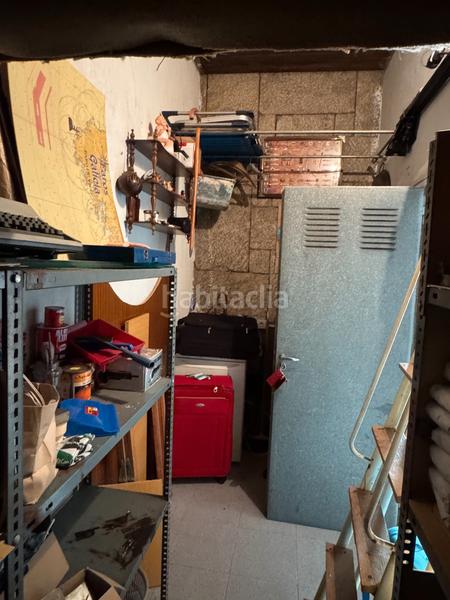 Foto cc65be35-3e8d-4d89-88b9-26410a68f3e0. Appartement avec chauffage dans Coia Vigo