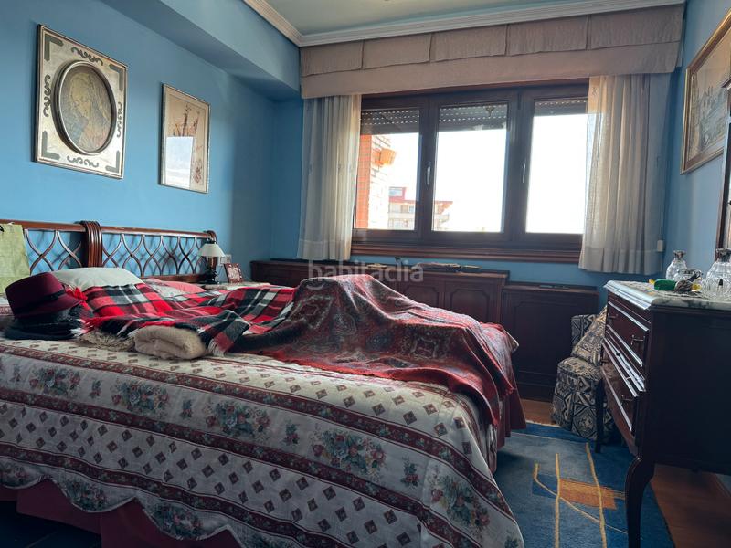 Foto cdaea7a4-4841-4be6-8ef6-3a7a80f10b27. Appartement avec chauffage dans Coia Vigo