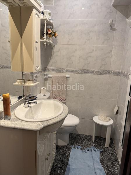 Foto d25f60fc-3cd1-48ac-a558-04346e8b668f. Appartement avec chauffage dans Coia Vigo