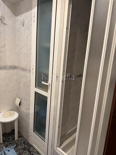 Foto d40d3534-2c74-4b9e-b840-13e905fc9aa8. Appartement avec chauffage dans Coia Vigo