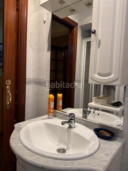 Foto f15c9f14-1481-47aa-af8a-442df0b09daf. Appartement avec chauffage dans Coia Vigo