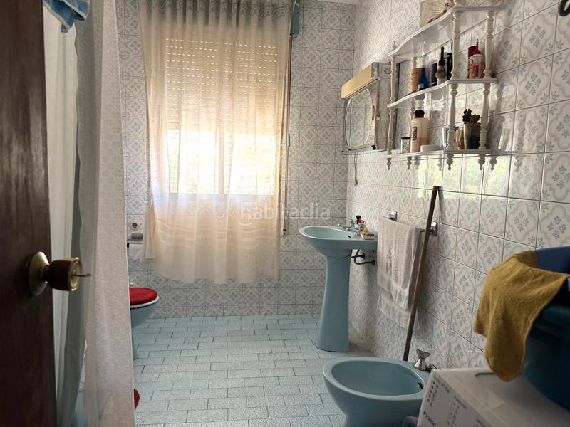 Foto 00203487-ad25-4ffb-83e9-3ec1dfe50adf. Casa en venta casa habitable en Arbo