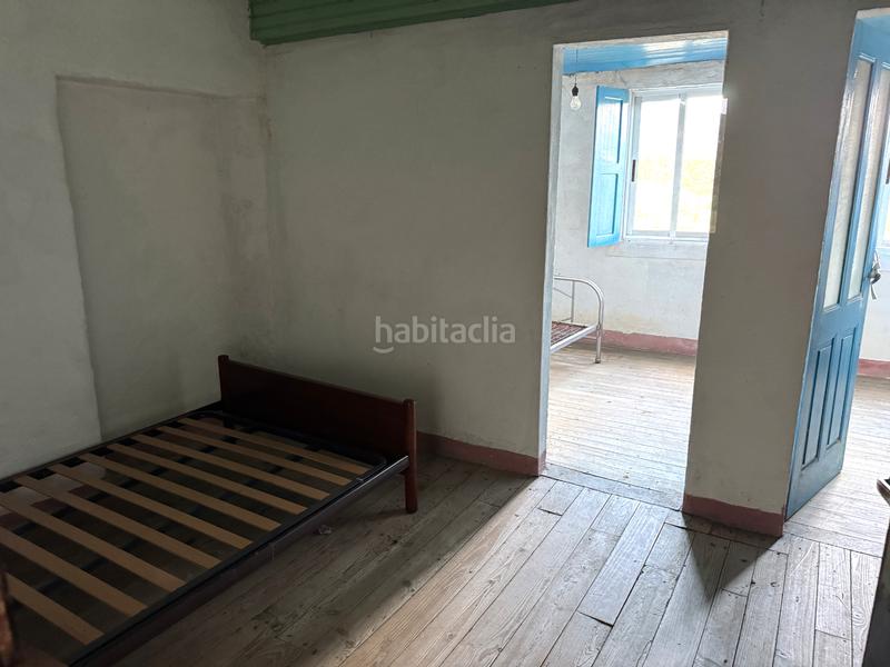 Foto 0c6382dd-c0e1-4b54-83f4-0eb94ec82f8e. Casa en venta casa habitable en Arbo