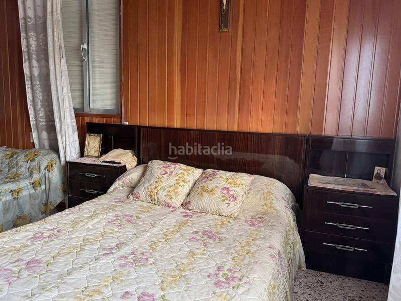 Foto 2496ba82-ff78-46c3-a07d-c73be9daaf50. Casa en venta casa habitable en Arbo