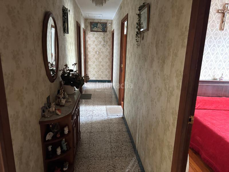 Foto 454ea5a9-ba5f-4b35-98e6-af01e2e686a1. Casa en venta casa habitable en Arbo