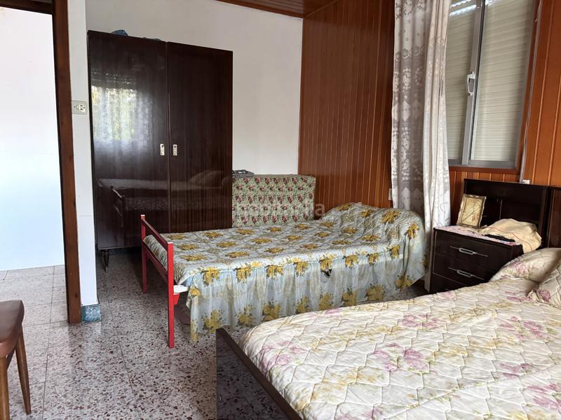 Foto 51b81787-8b39-438a-9433-d52a0cdf6e84. Casa en venta casa habitable en Arbo