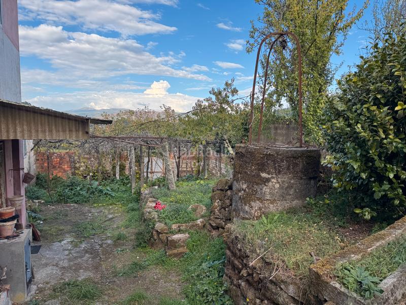 Foto 80c92e29-8311-41a3-b404-e10caf33bd49. Casa en venta casa habitable en Arbo