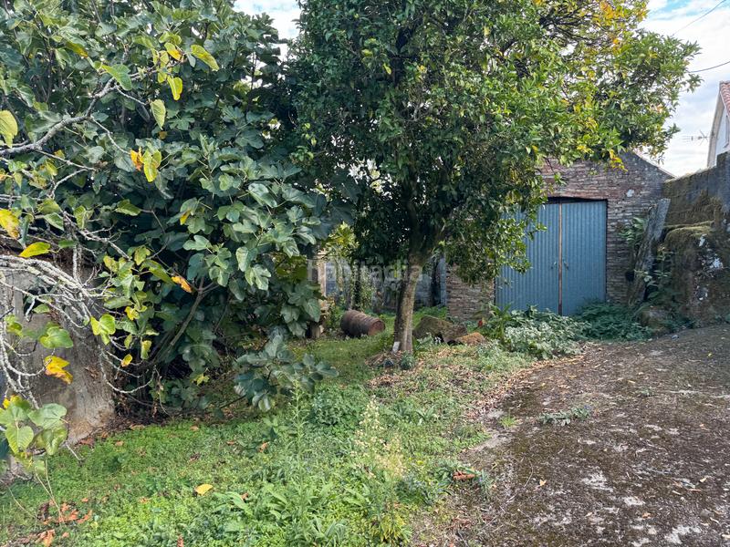 Foto 8b3e51ad-518d-4356-bbaf-637d673ebbfc. Casa en venta casa habitable en Arbo