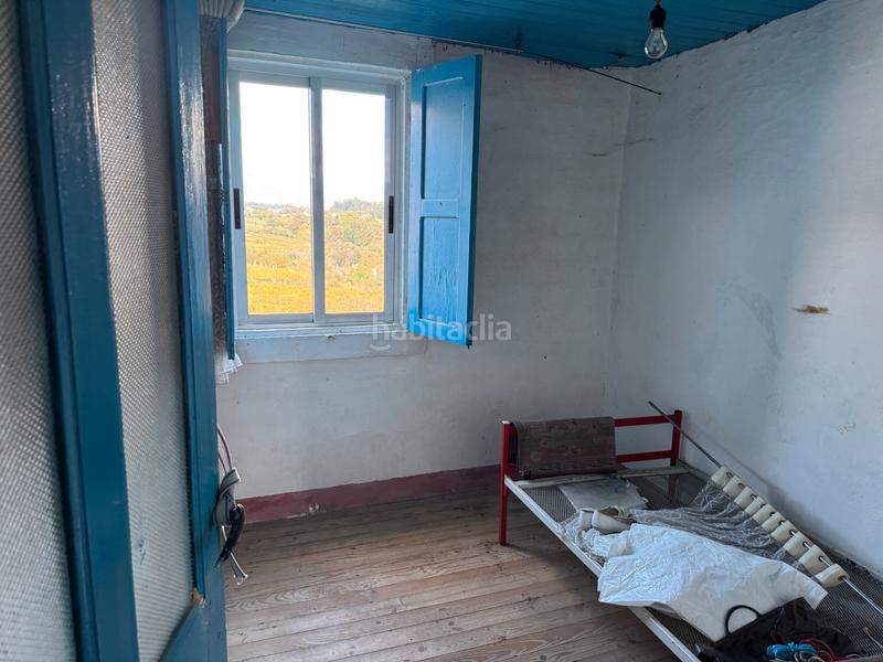 Foto 8d52288c-875d-4553-ae4c-09a292afe0d7. Casa en venta casa habitable en Arbo