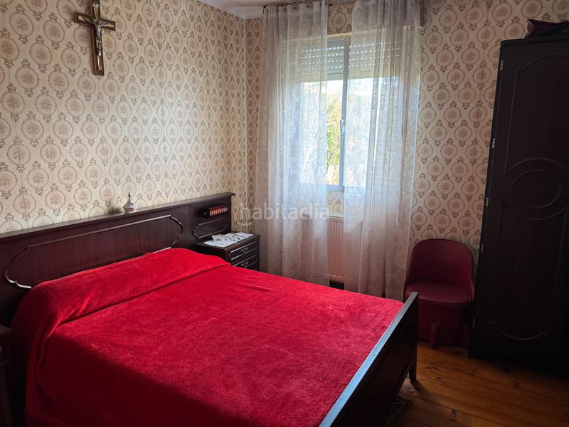 Foto 95e3cfc8-a1c7-4e71-825f-37a3b3524571. Casa en venta casa habitable en Arbo