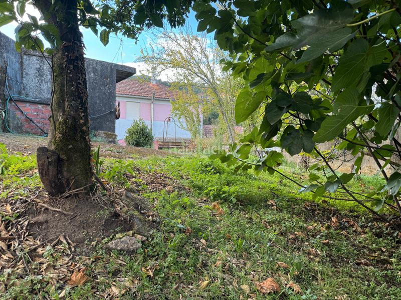 Foto b54b58d9-fb22-45ac-8e9c-8c8d46e5d4e4. Casa en venta casa habitable en Arbo