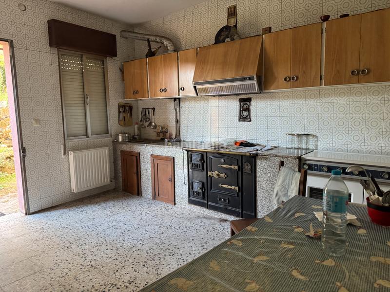 Foto c2de4aa9-e3ce-4fa6-9642-b1c14172295a. Casa en venta casa habitable en Arbo