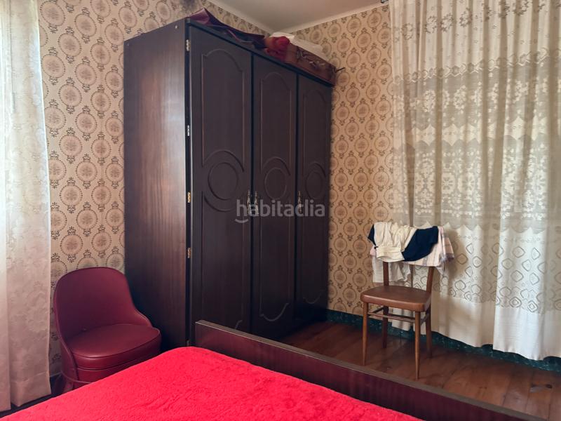 Foto d5a412f4-9908-468b-8464-86410c55dd2e. Casa en venta casa habitable en Arbo