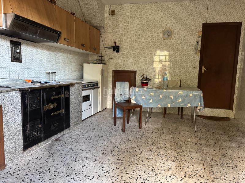 Foto d940b6b7-aac0-47f7-a2b1-412f379b2e17. Casa en venta casa habitable en Arbo