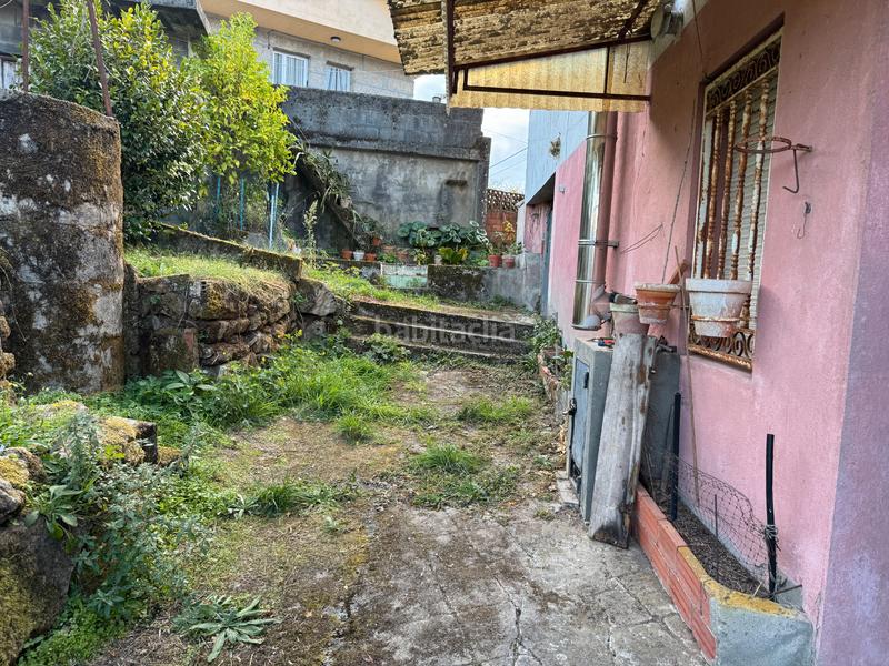 Foto de399e35-631e-4ace-af95-677b0759af8c. Casa en venta casa habitable en Arbo