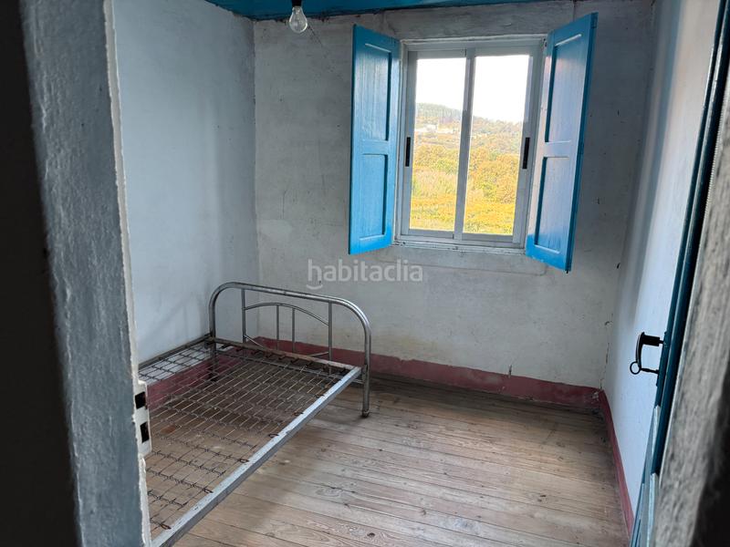 Foto e34e7195-c70e-4d8f-88f9-d84671779a14. Casa en venta casa habitable en Arbo