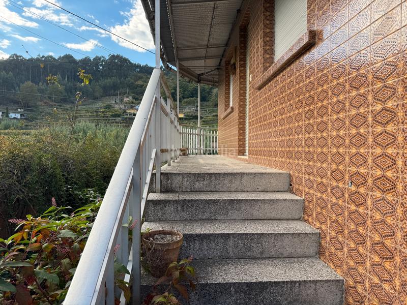 Foto e4fa8876-5aa1-4575-9081-541d17b1c3b7. Casa en venta casa habitable en Arbo