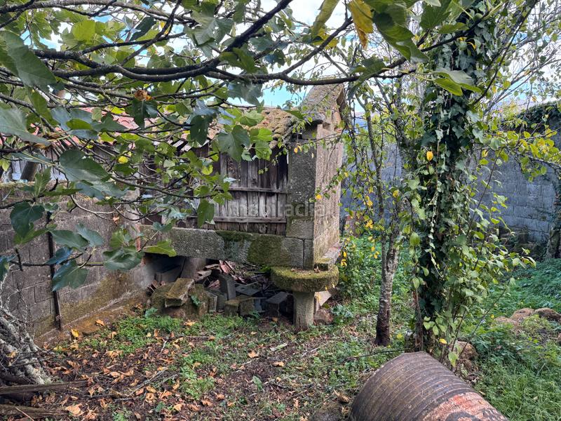 Foto f12da13f-aea2-4134-bd6a-26c5e01019aa. Casa en venta casa habitable en Arbo