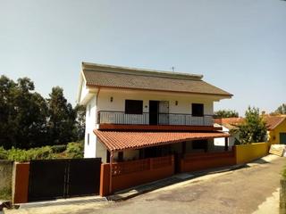 Maison à Neves (As). Casa a la venta en as neves