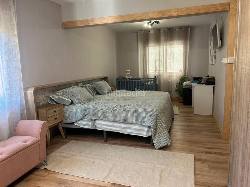 Foto 0008e084-bac2-40fc-bf9c-12c40572c8c8. Alquiler casa en alquiler casa en Avión