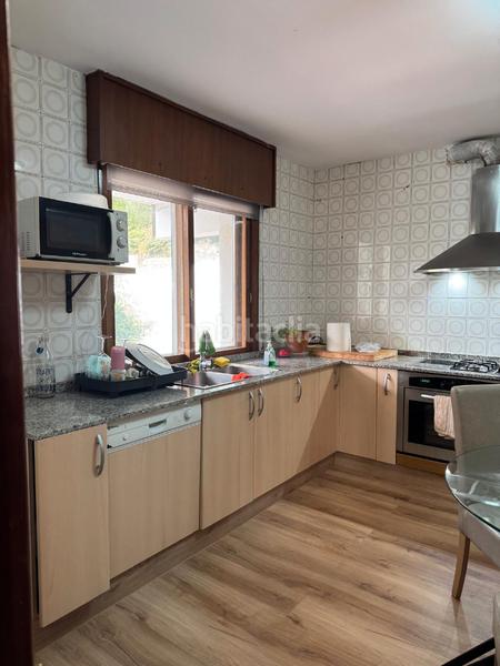 Foto 0898a5cd-2fa5-43bb-adcf-bcb0140aeaa2. Alquiler casa en alquiler casa en Avión