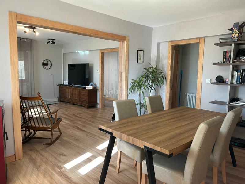 Foto 1bba36a2-7a18-46d1-b0d8-2bffd3dd1aa3. Alquiler casa en alquiler casa en Avión