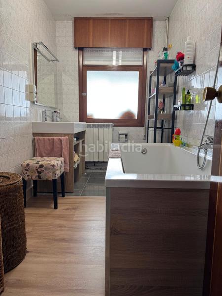 Foto 1e49f884-22d2-47ec-aca5-acaf4b313c38. Alquiler casa en alquiler casa en Avión