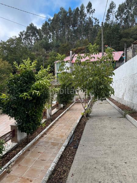 Foto 22ed4604-2ff9-4e23-9643-4785e88b2858. Alquiler casa en alquiler casa en Avión