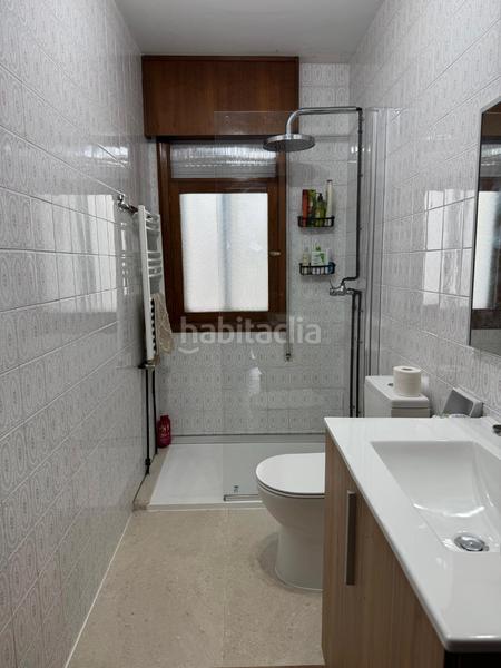 Foto 291317c2-90f5-4c93-8142-75cca2e5e176. Alquiler casa en alquiler casa en Avión