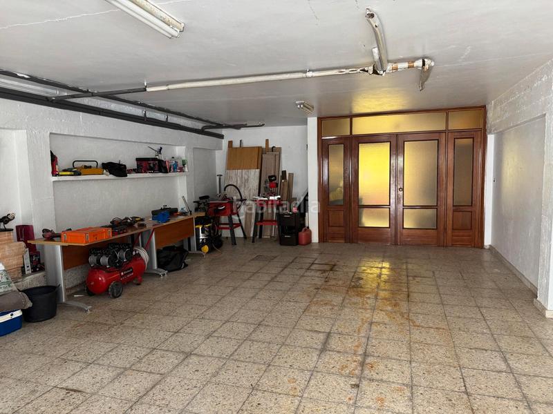 Foto 3279d3ff-ea75-46e7-a075-9fc9df83ddf5. Alquiler casa en alquiler casa en Avión