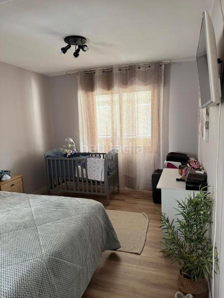 Foto 358fea1e-401c-4ed3-acbd-8af4f9702f93. Alquiler casa en alquiler casa en Avión