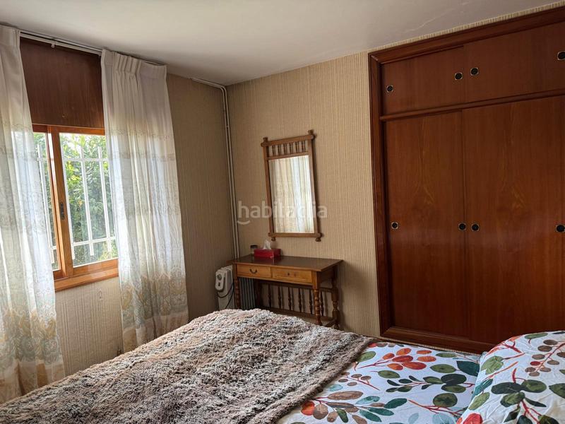 Foto 377f3f99-10f8-4e71-8eac-00ac65c466aa. Alquiler casa en alquiler casa en Avión