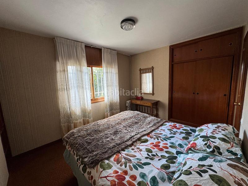 Foto 3abb11b8-2414-4bcd-8f0e-935a32df0279. Alquiler casa en alquiler casa en Avión