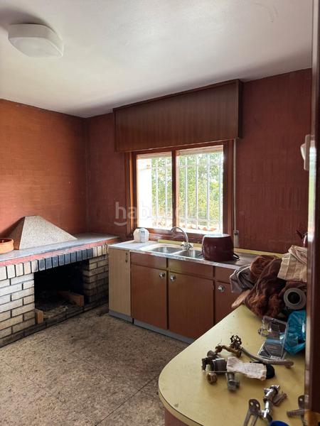 Foto 4804f53b-afb8-4762-abf1-08124901cd4f. Alquiler casa en alquiler casa en Avión