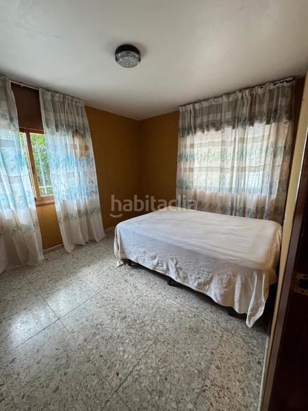 Foto 616c5d8e-9488-423d-bb65-d82f5f398e95. Alquiler casa en alquiler casa en Avión