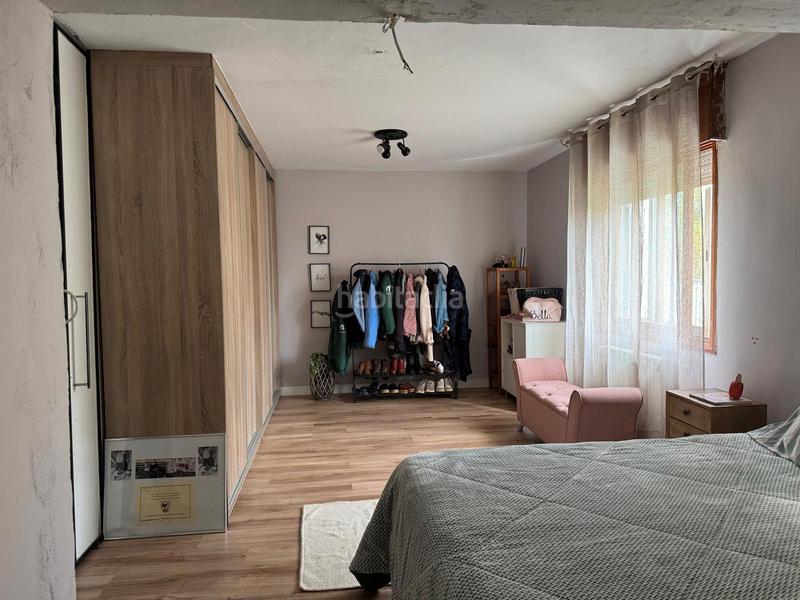 Foto 78f55dba-a199-4f44-a45a-c624739646f0. Alquiler casa en alquiler casa en Avión