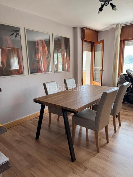 Foto 7fa17654-ff33-48b5-b48f-a3f1630913ca. Alquiler casa en alquiler casa en Avión