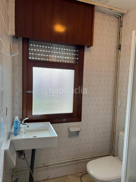 Foto 974afce6-b2dc-4374-9299-051ecbc348a6. Alquiler casa en alquiler casa en Avión